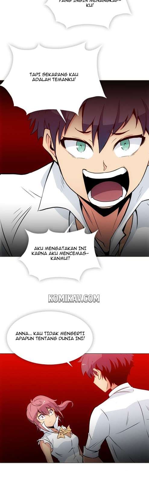 Halaman 62