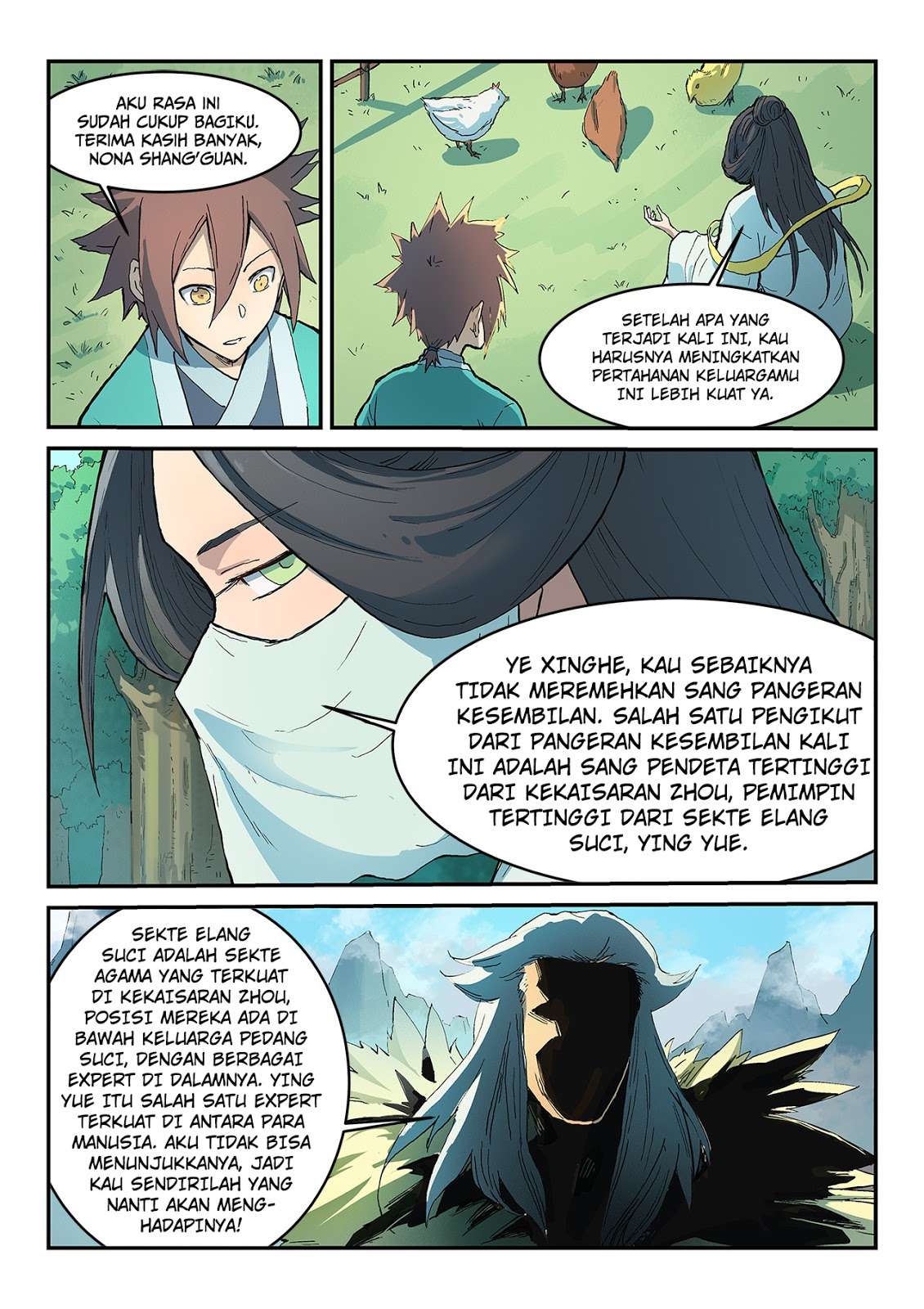 Halaman 5