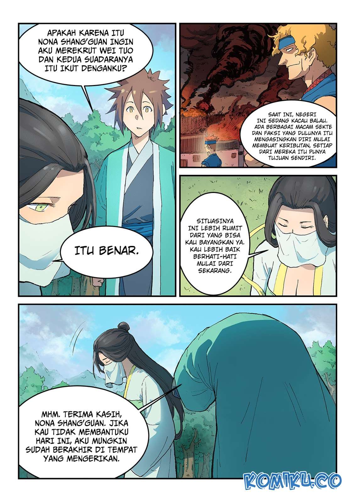 Halaman 6