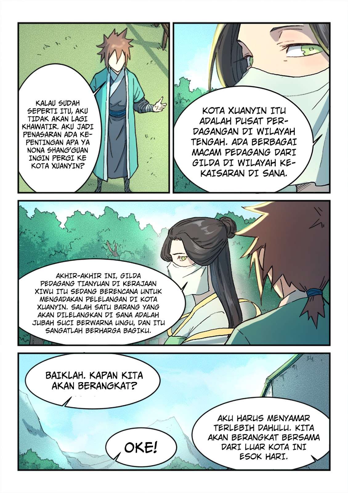 Halaman 9