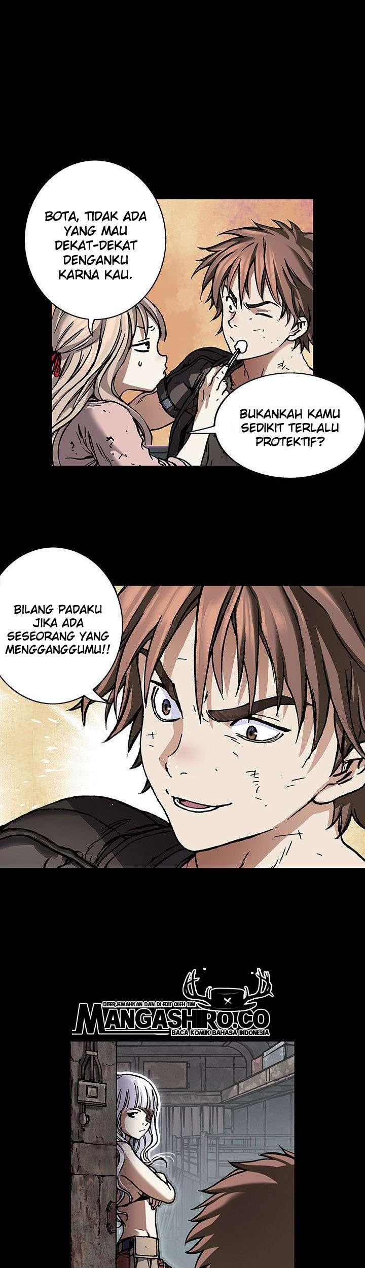Halaman 23