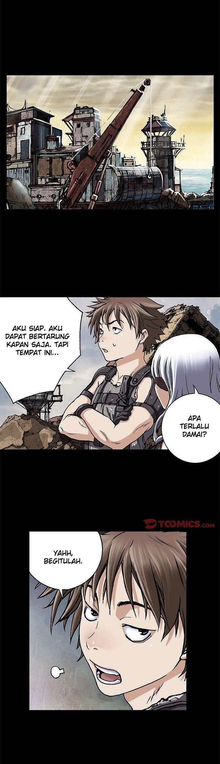 Halaman 25