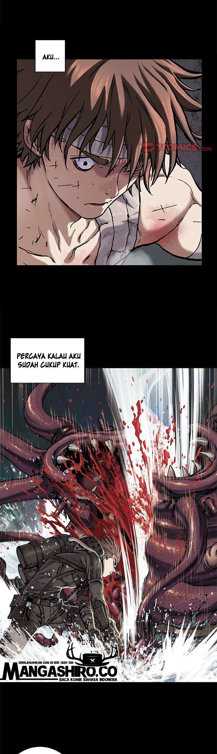 Halaman 27