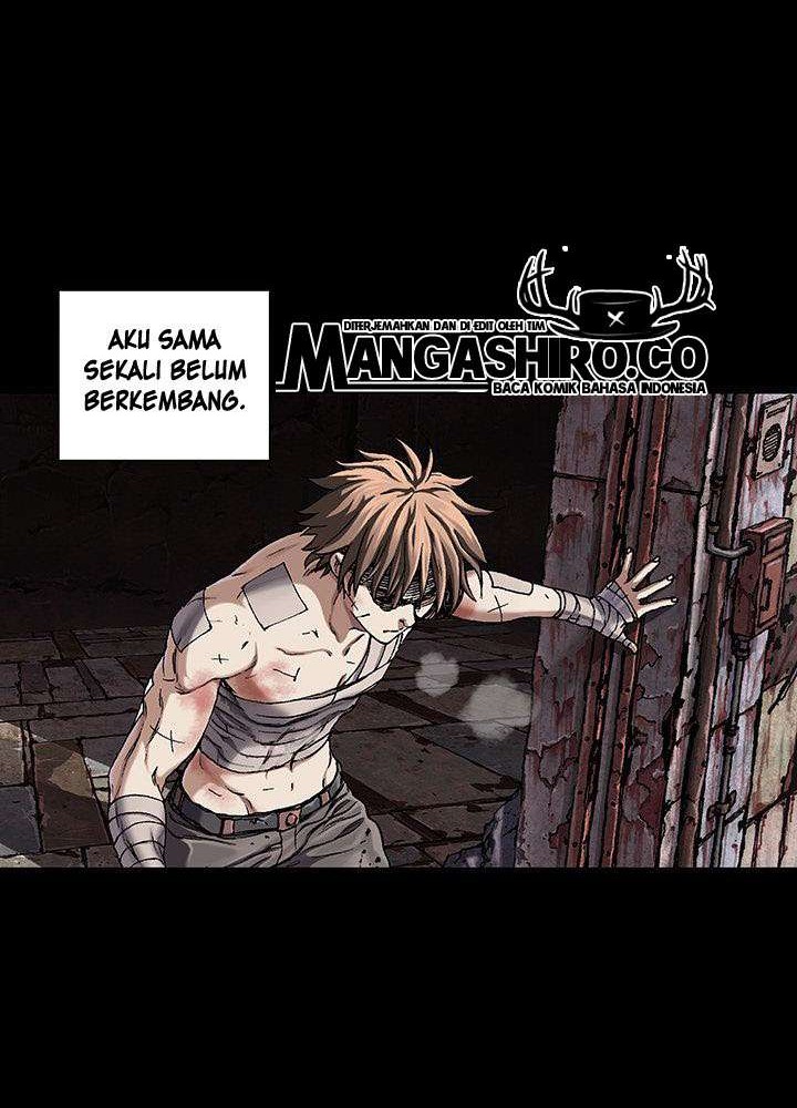 Halaman 32