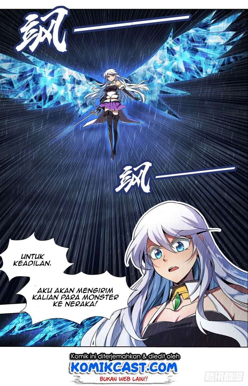 Halaman 100