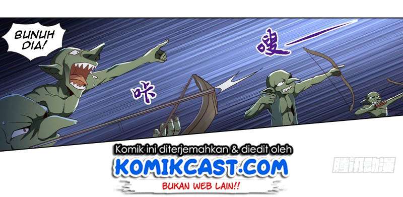 Halaman 102