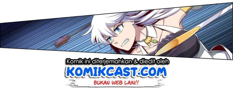 Halaman 103