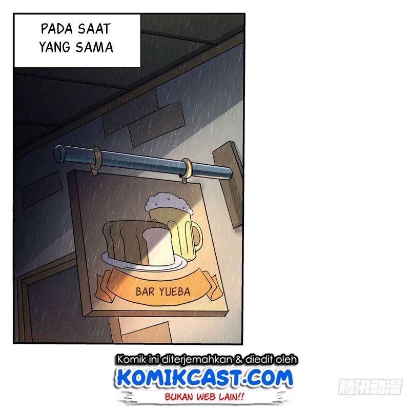 Halaman 106