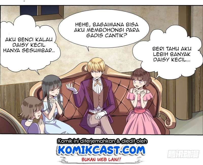 Halaman 107