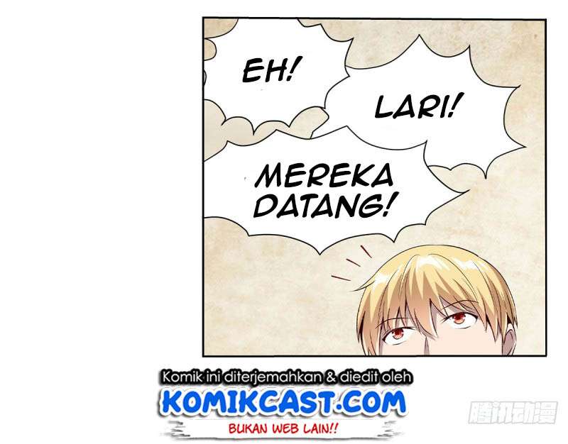 Halaman 108