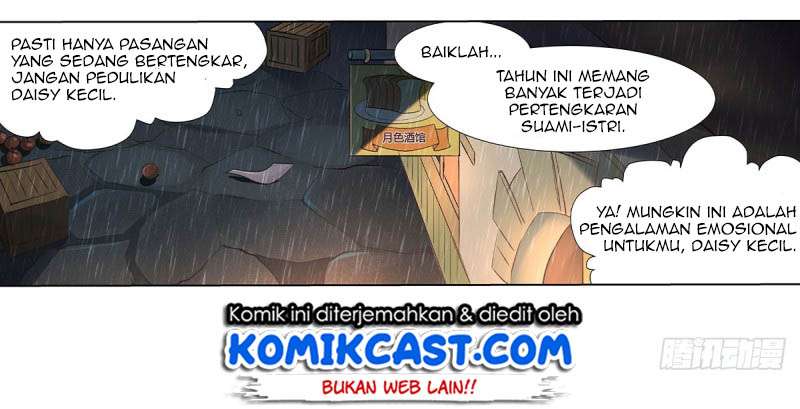 Halaman 110