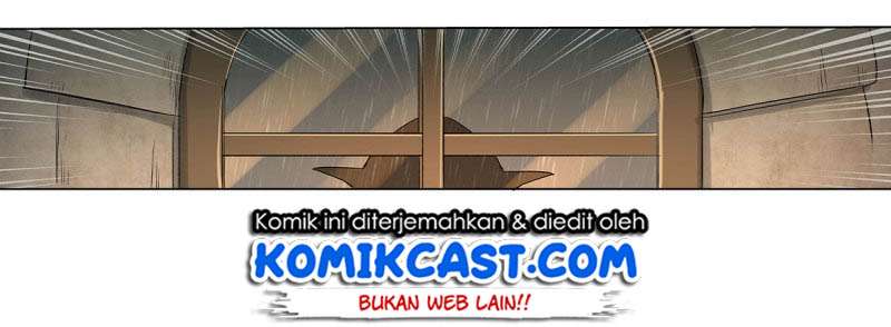 Halaman 111
