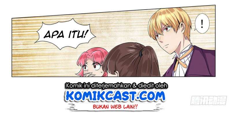 Halaman 113