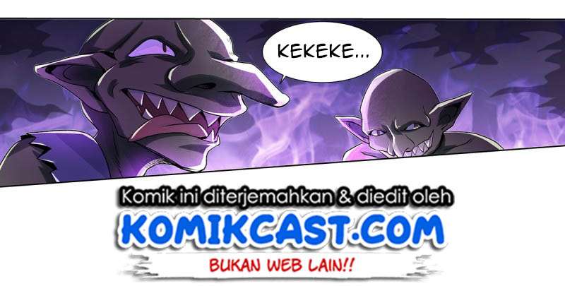 Halaman 117