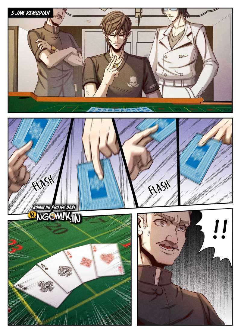 Halaman 10