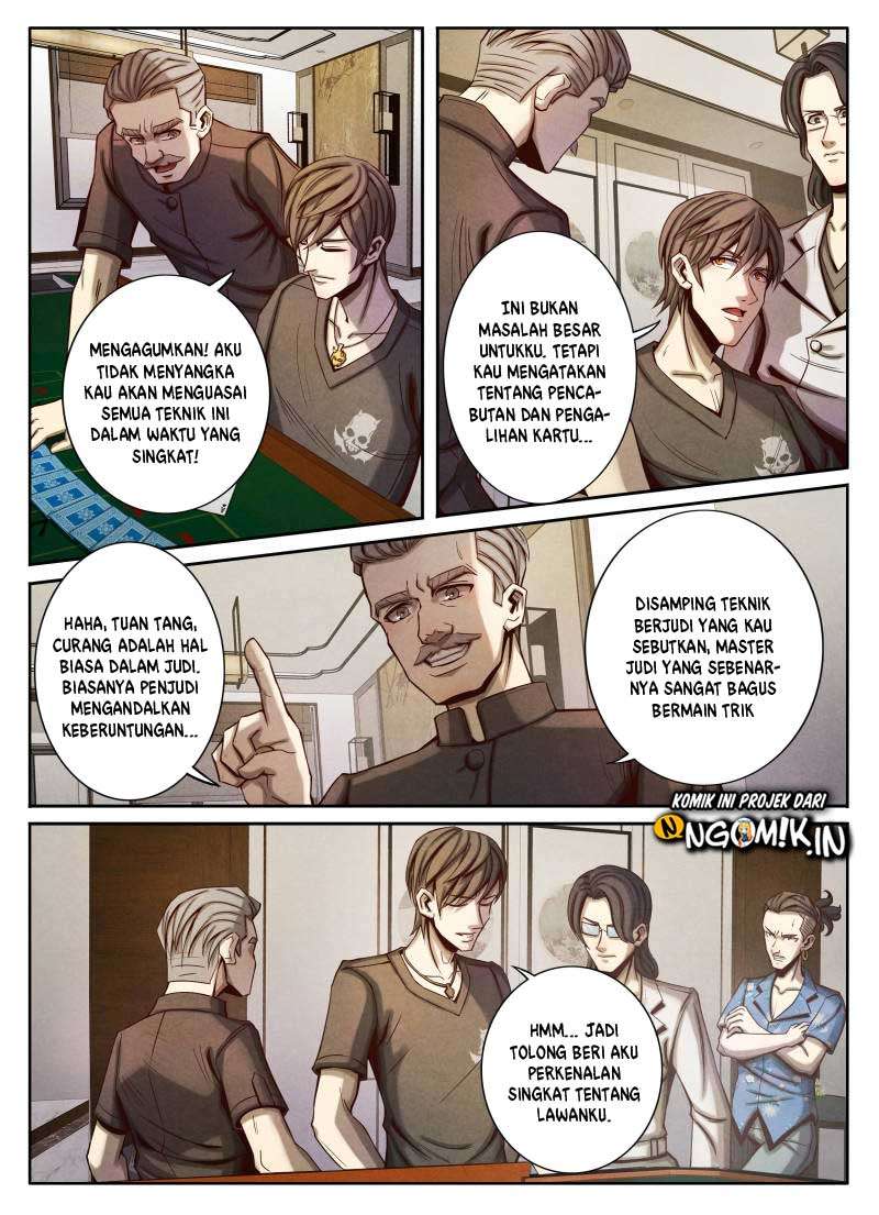 Halaman 11