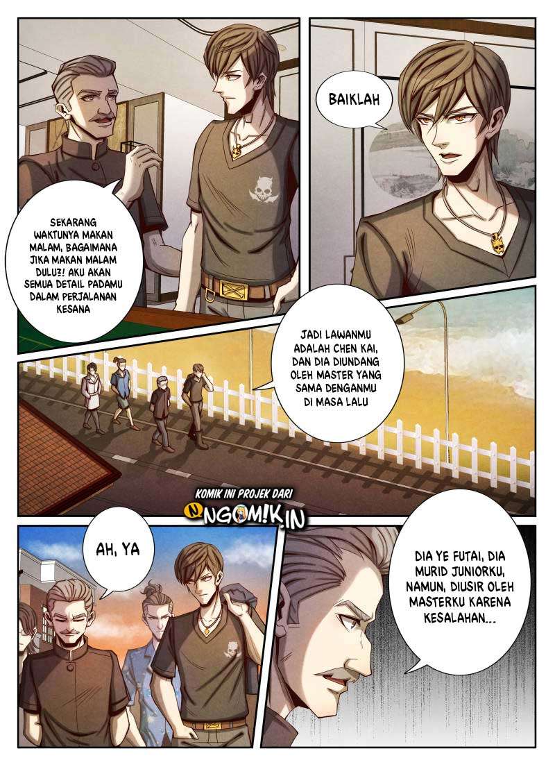Halaman 12