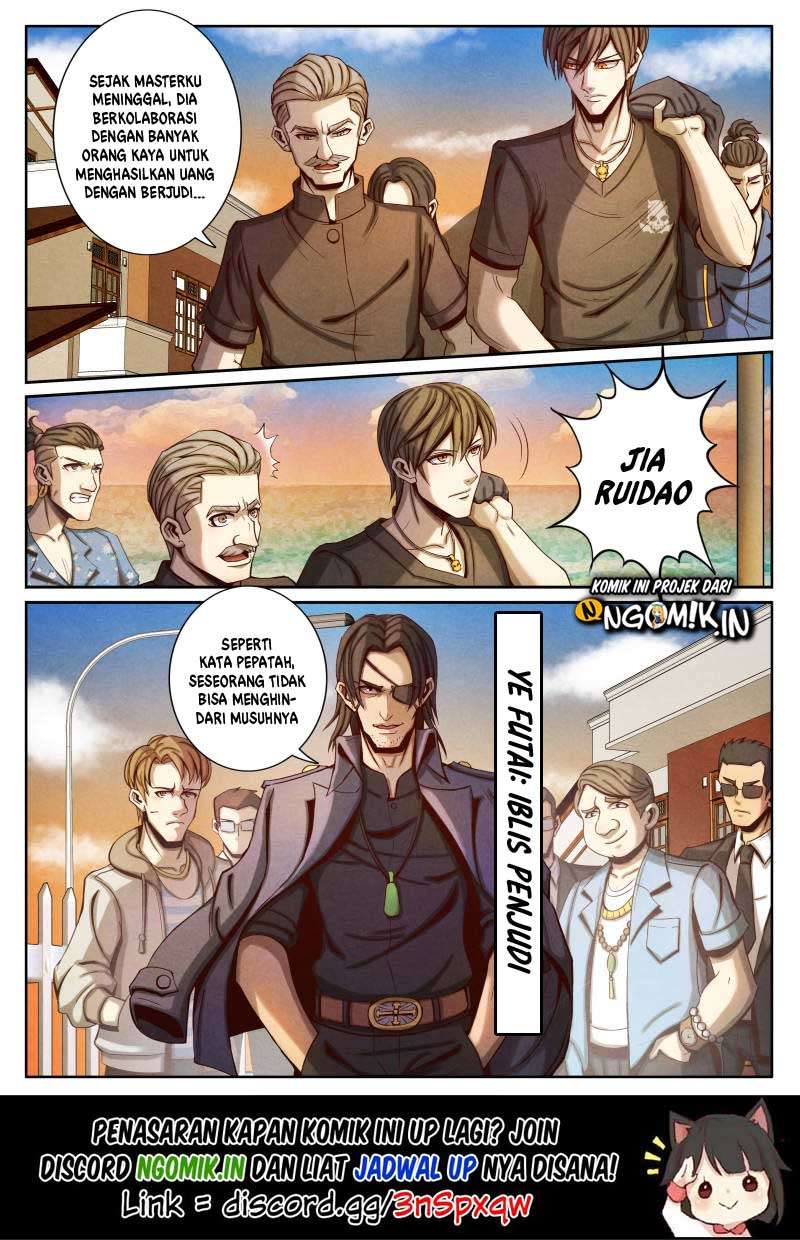 Halaman 13