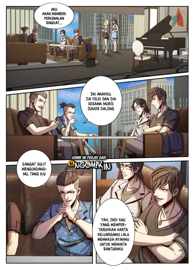 Halaman 6