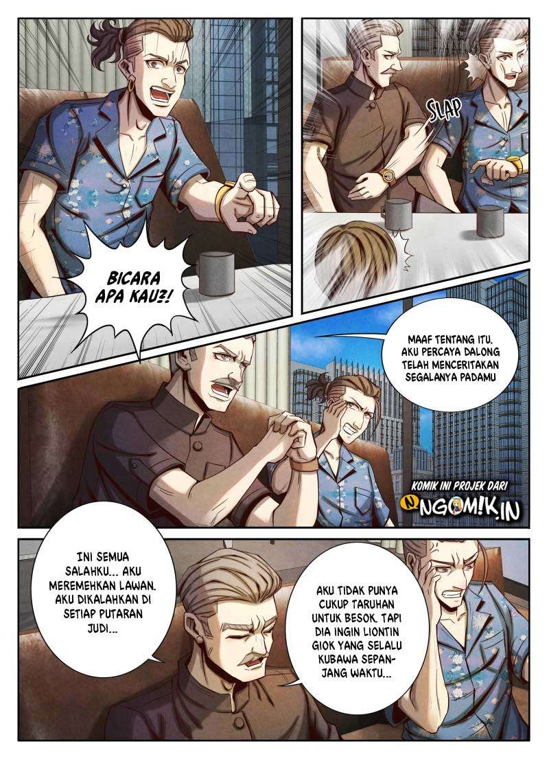 Halaman 7