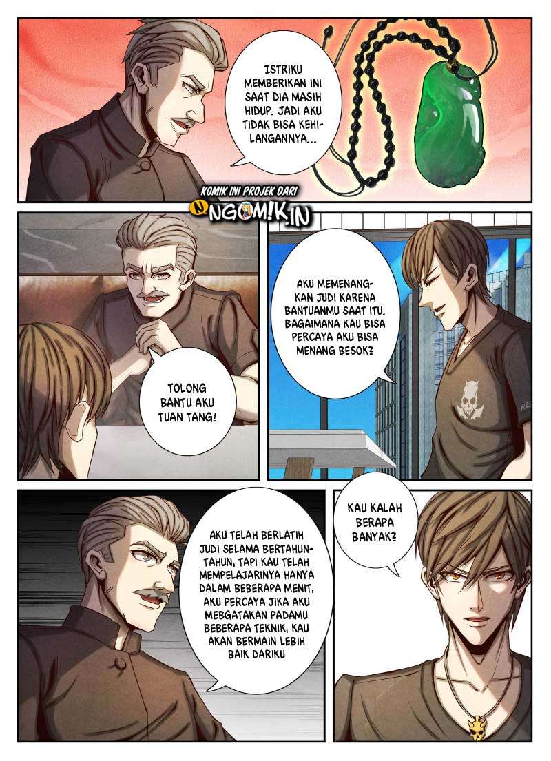 Halaman 8