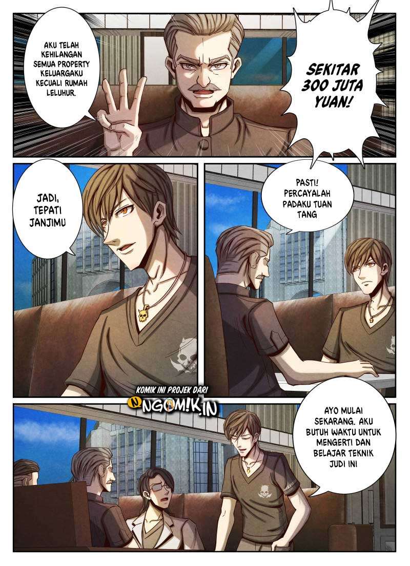 Halaman 9