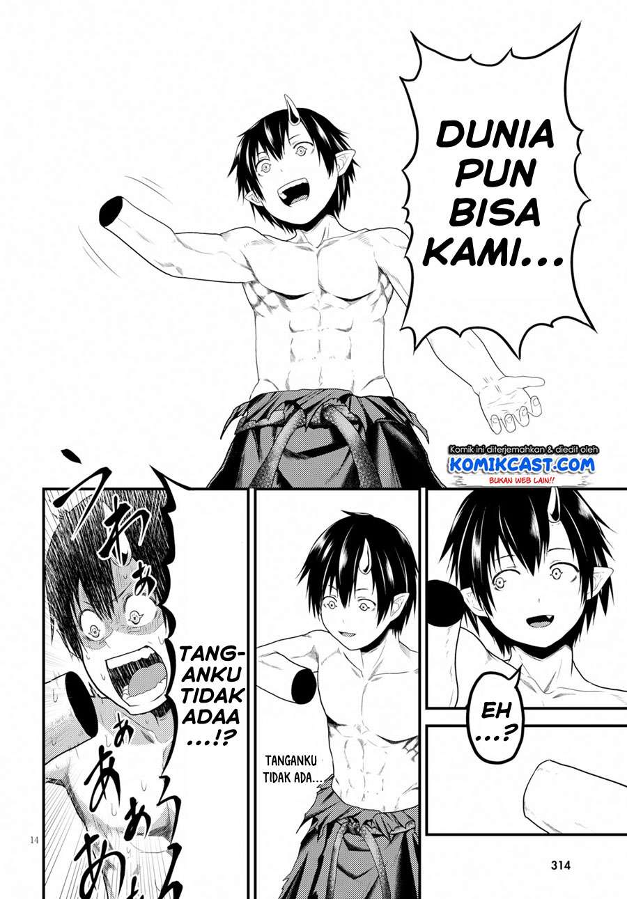 Halaman 15