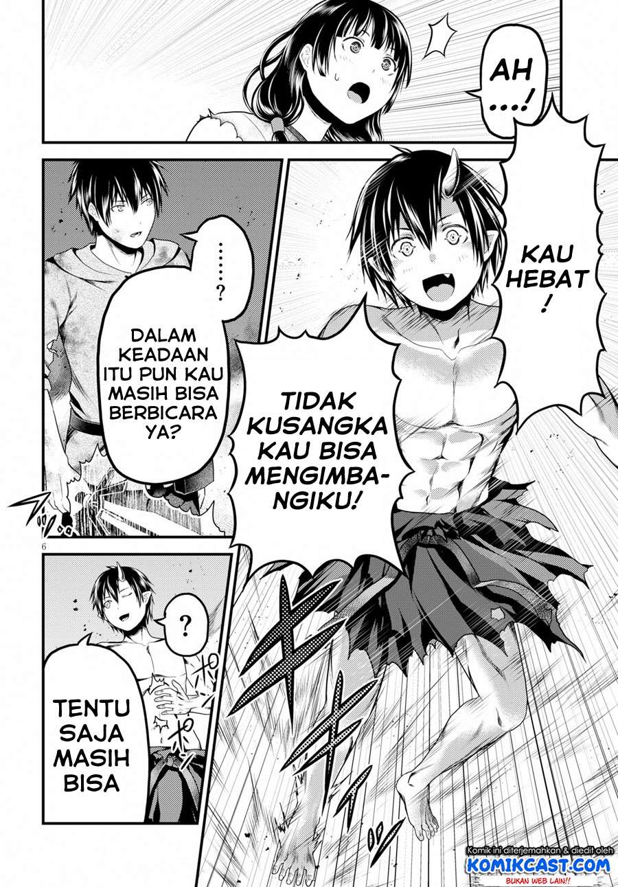 Halaman 7