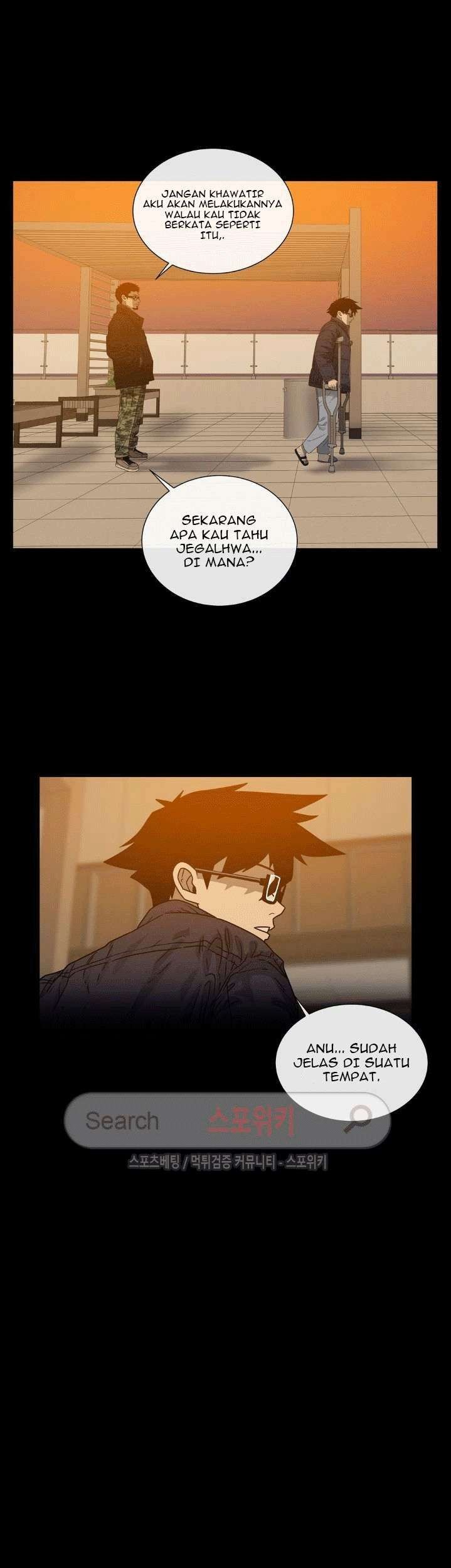 Halaman 52