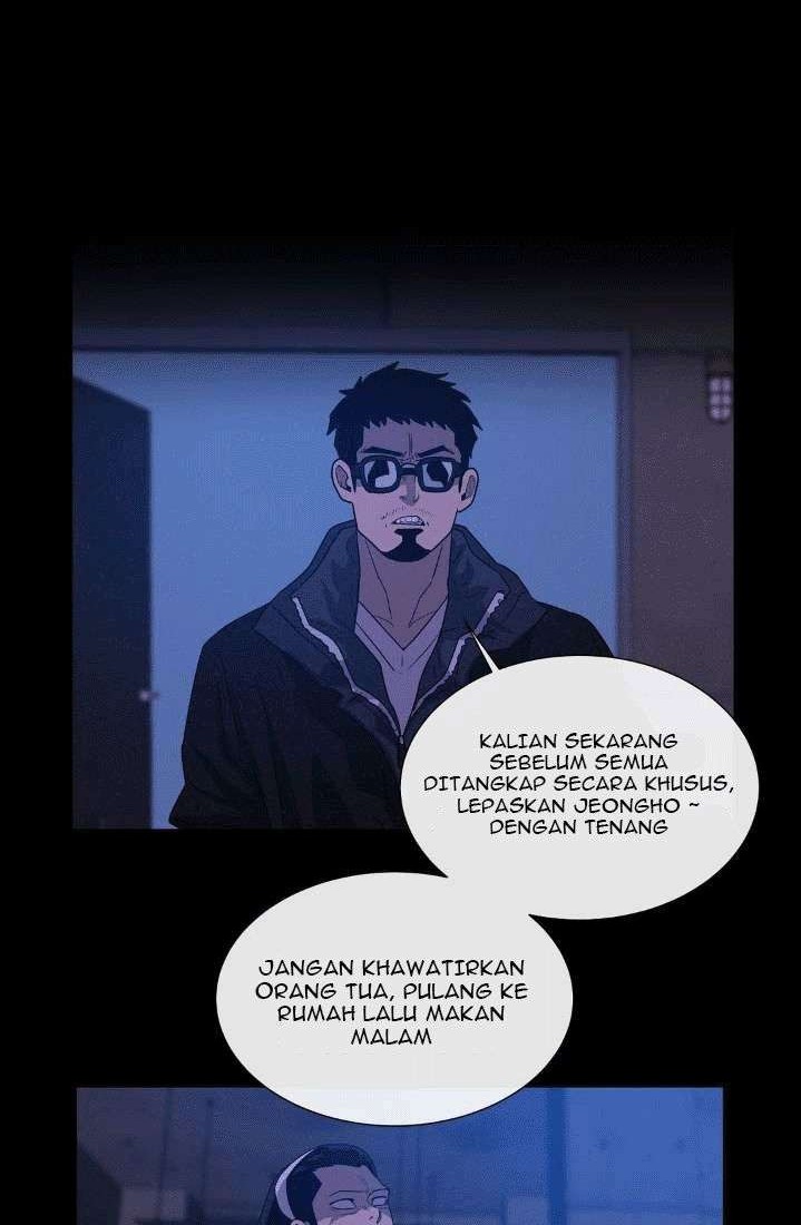Halaman 53