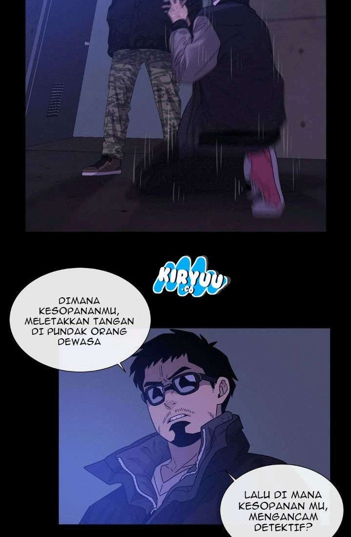 Halaman 57