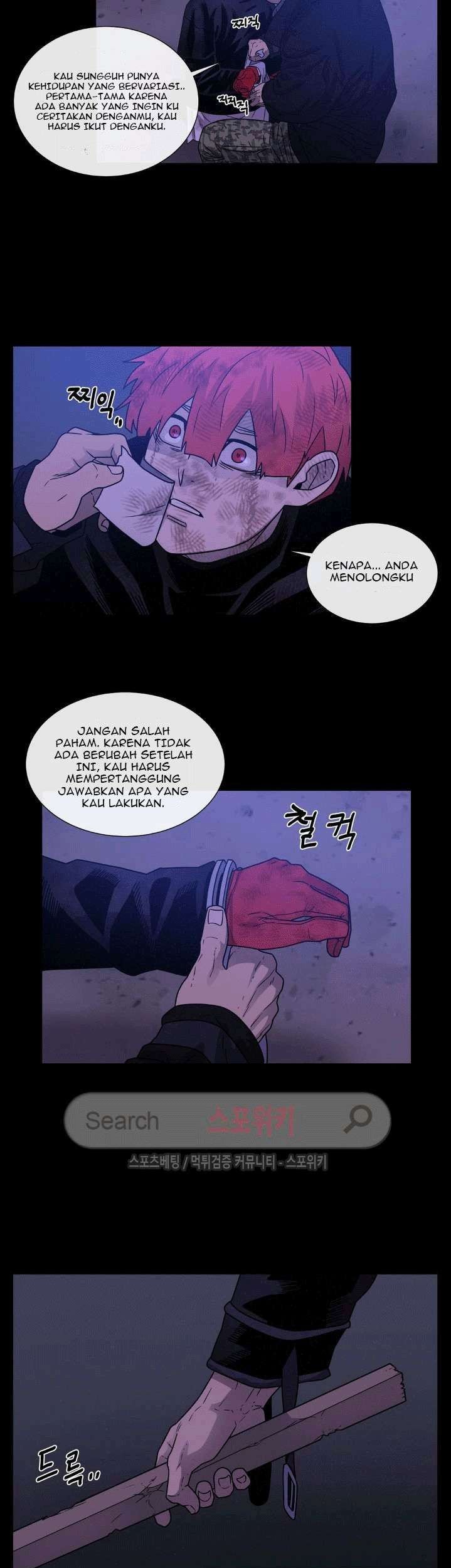 Halaman 60