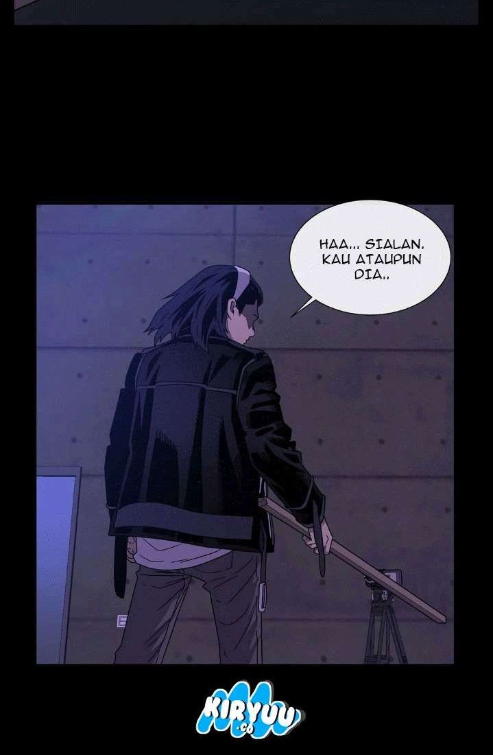 Halaman 61