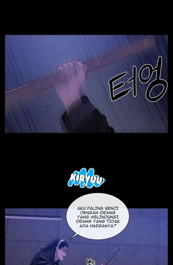 Halaman 63