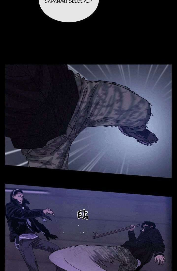Halaman 65