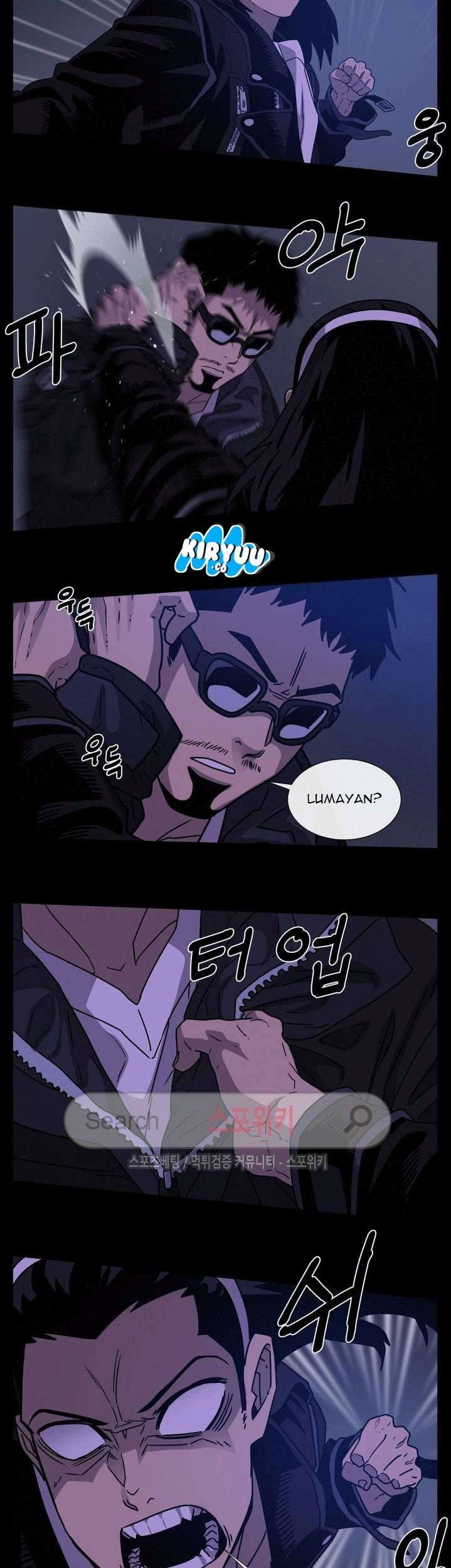 Halaman 68
