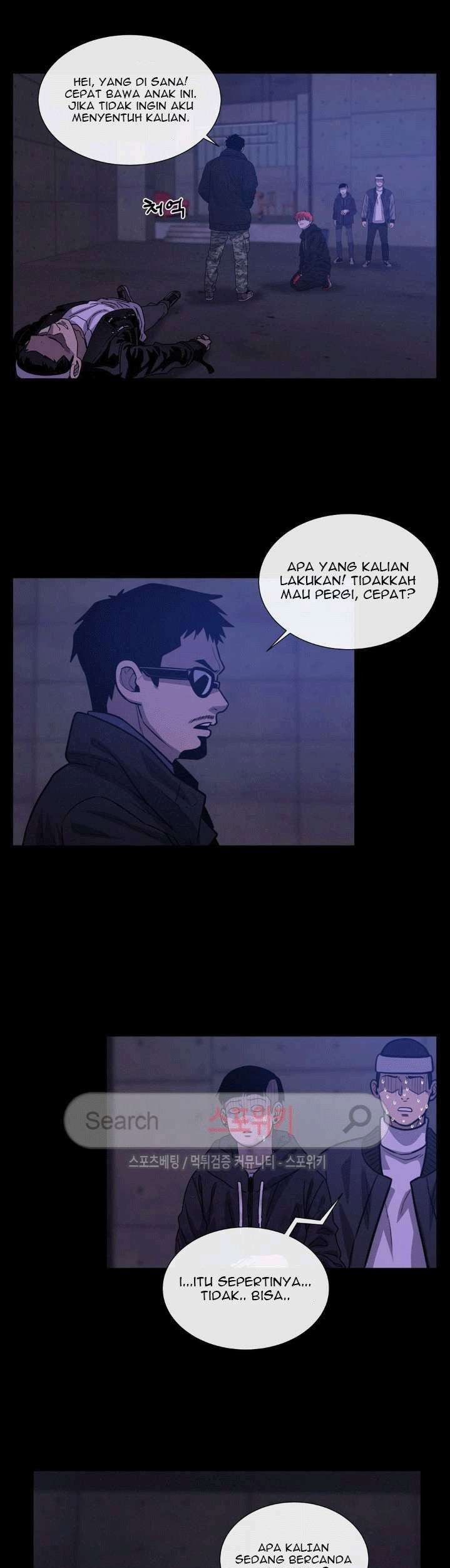 Halaman 72
