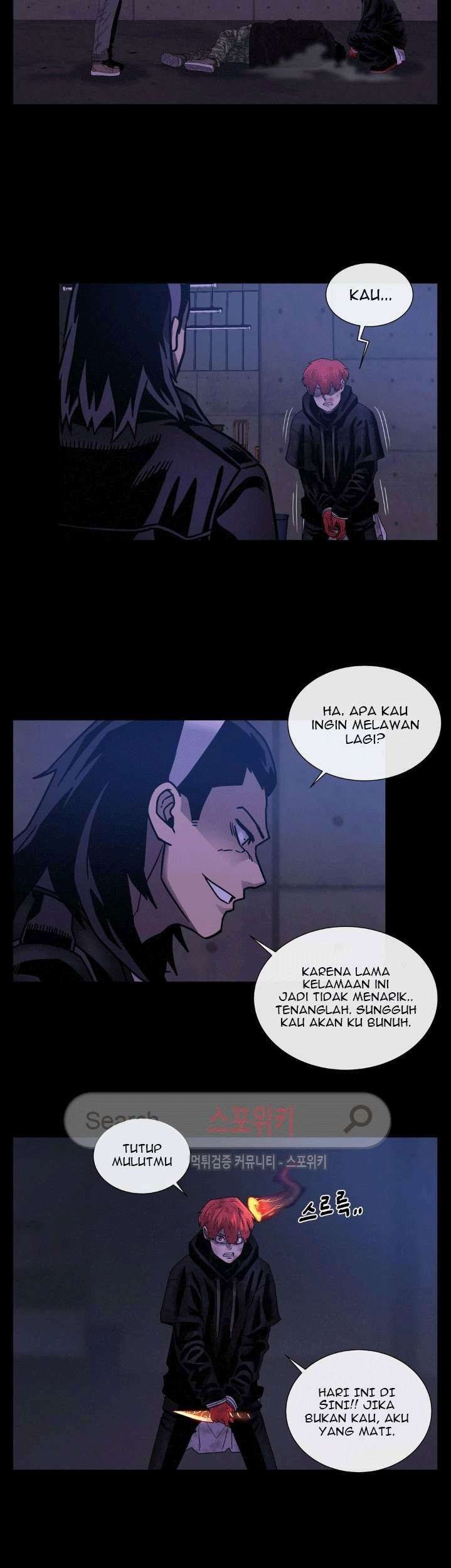 Halaman 76