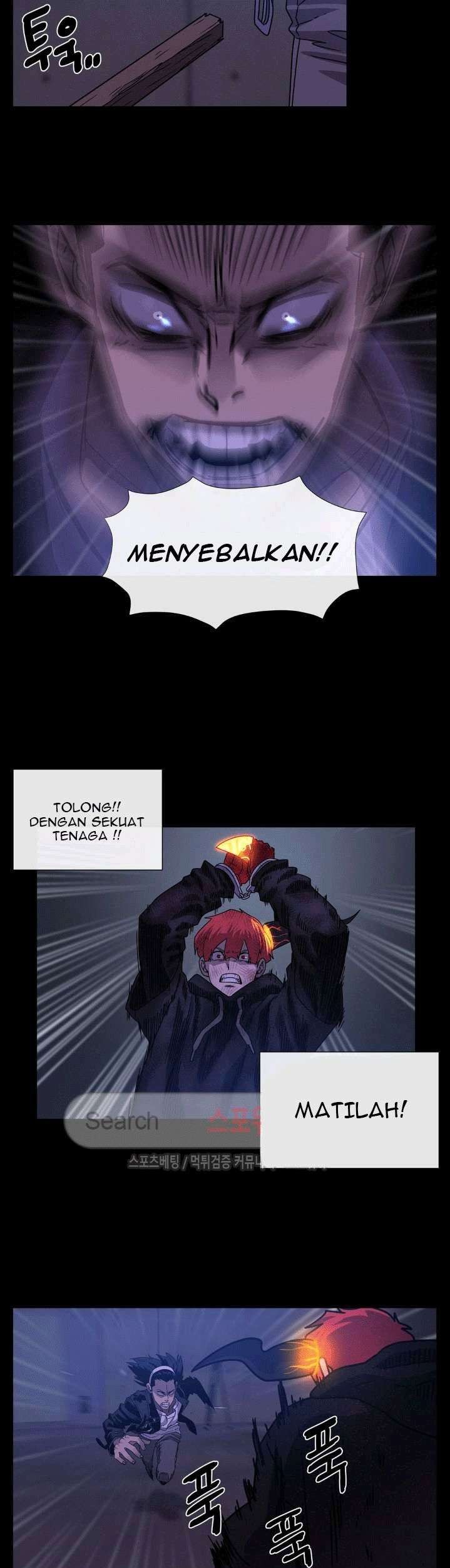Halaman 78