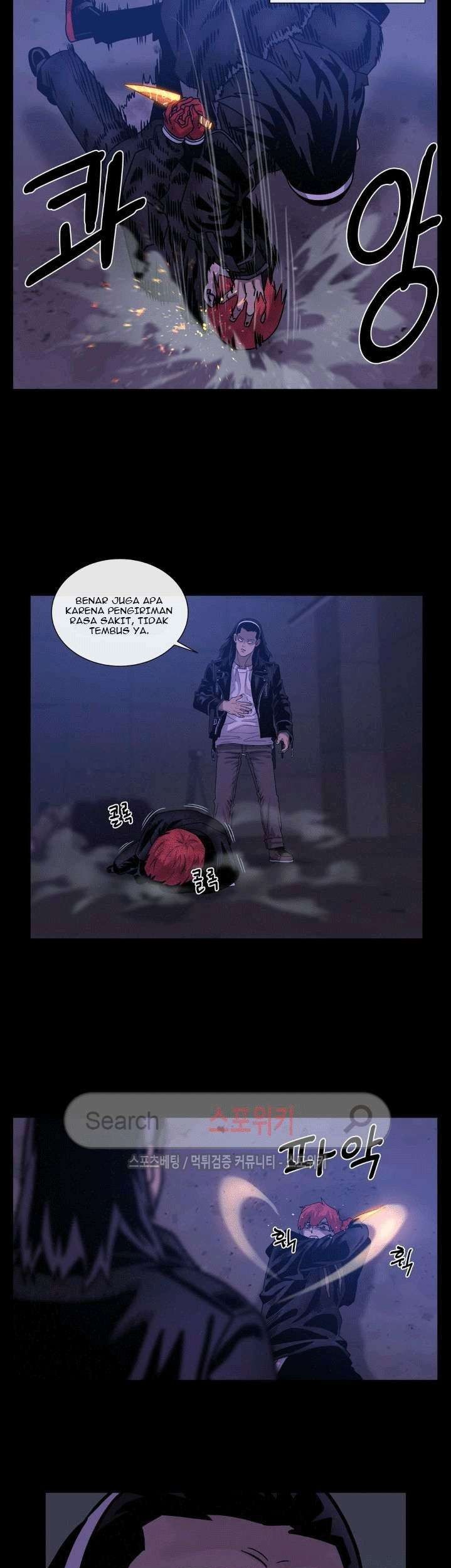 Halaman 80