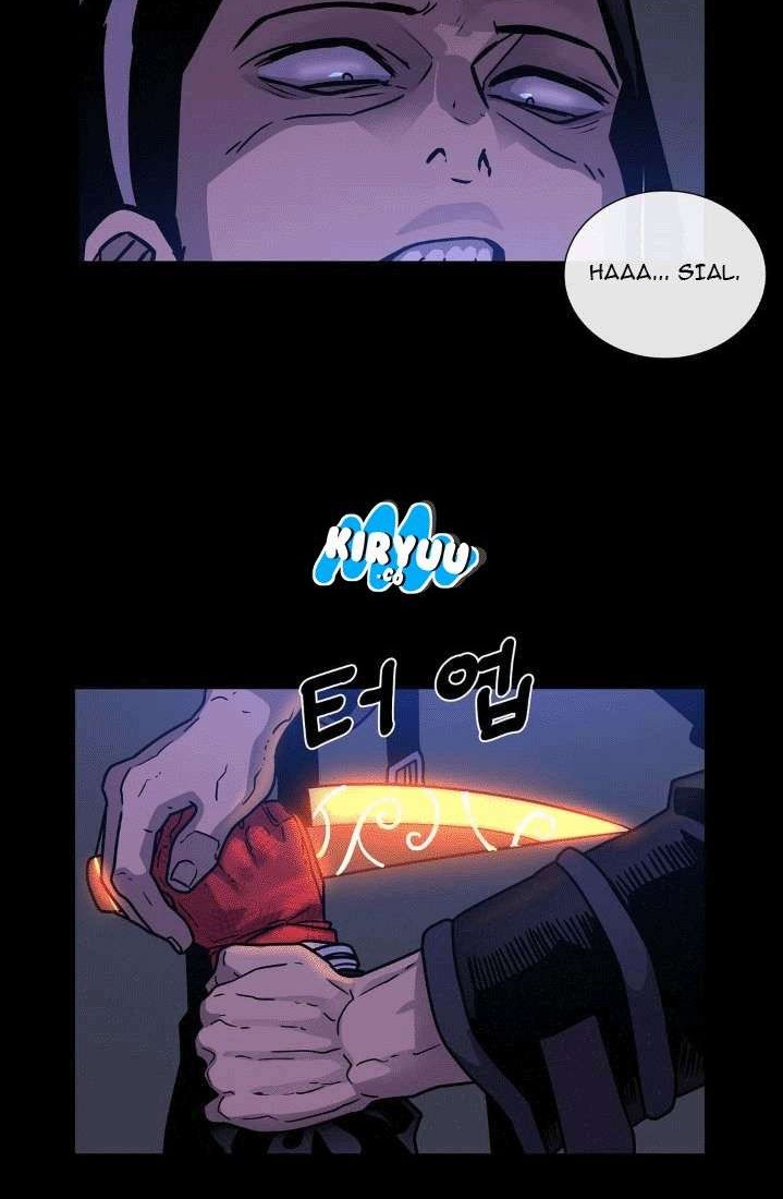 Halaman 81