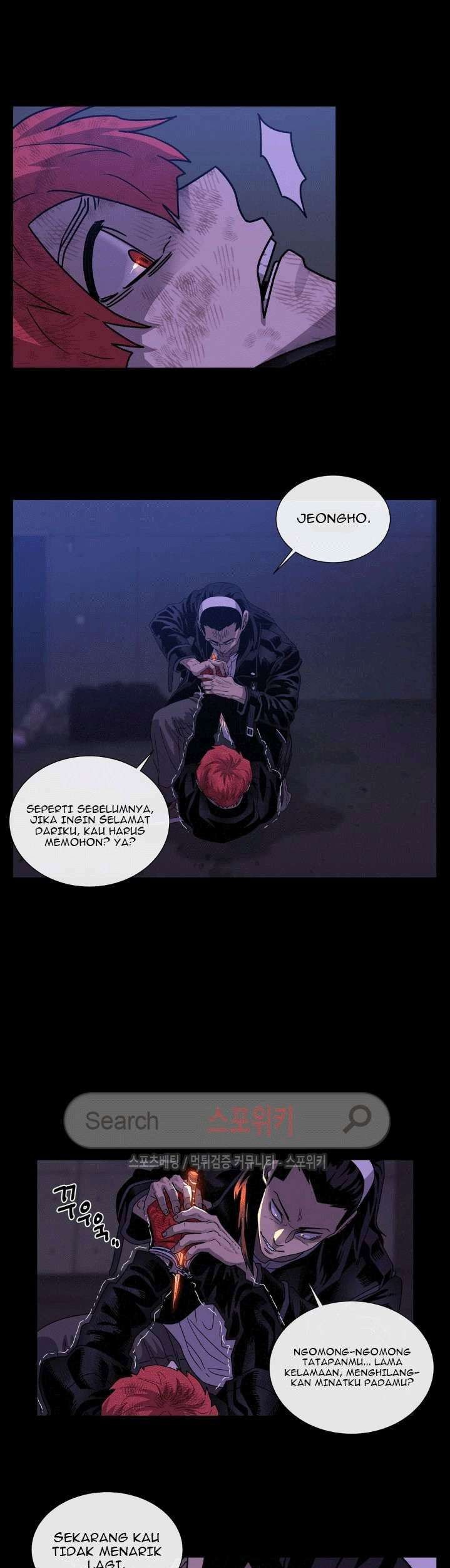 Halaman 82