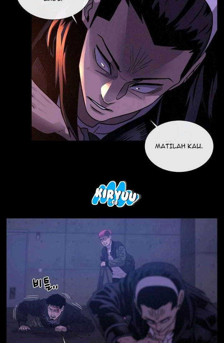 Halaman 83