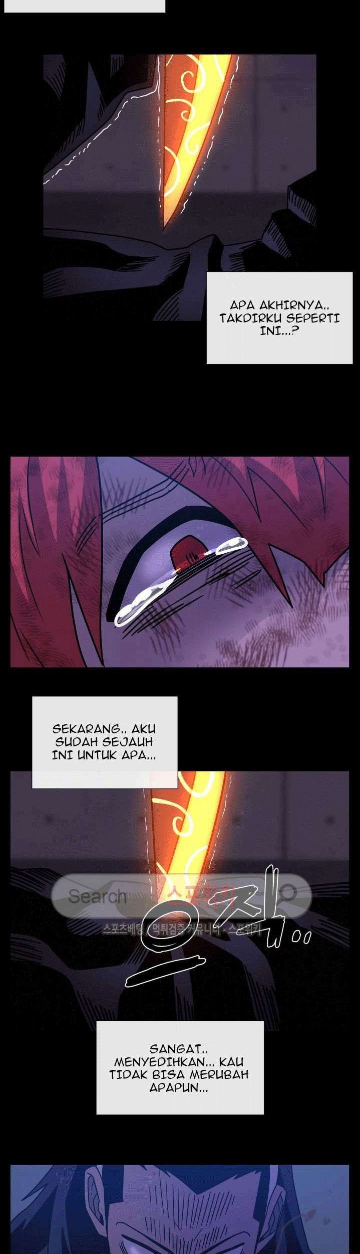 Halaman 86