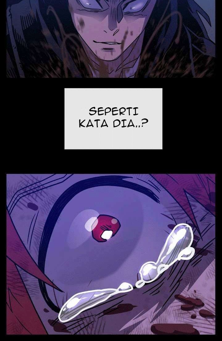 Halaman 87