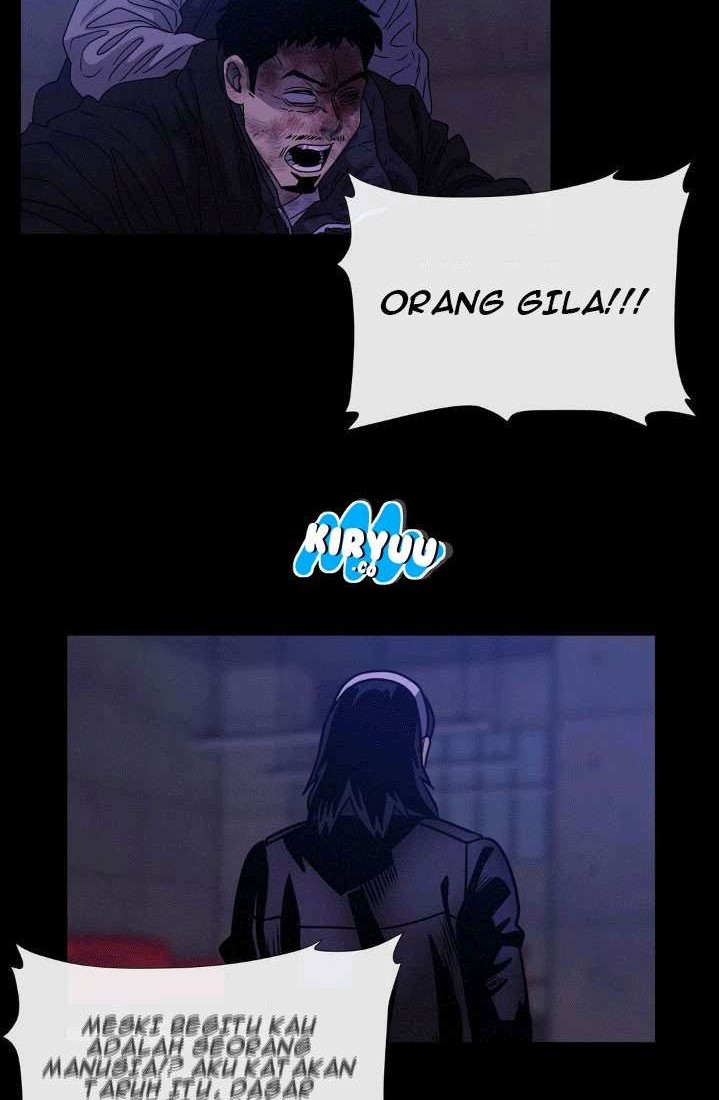 Halaman 89