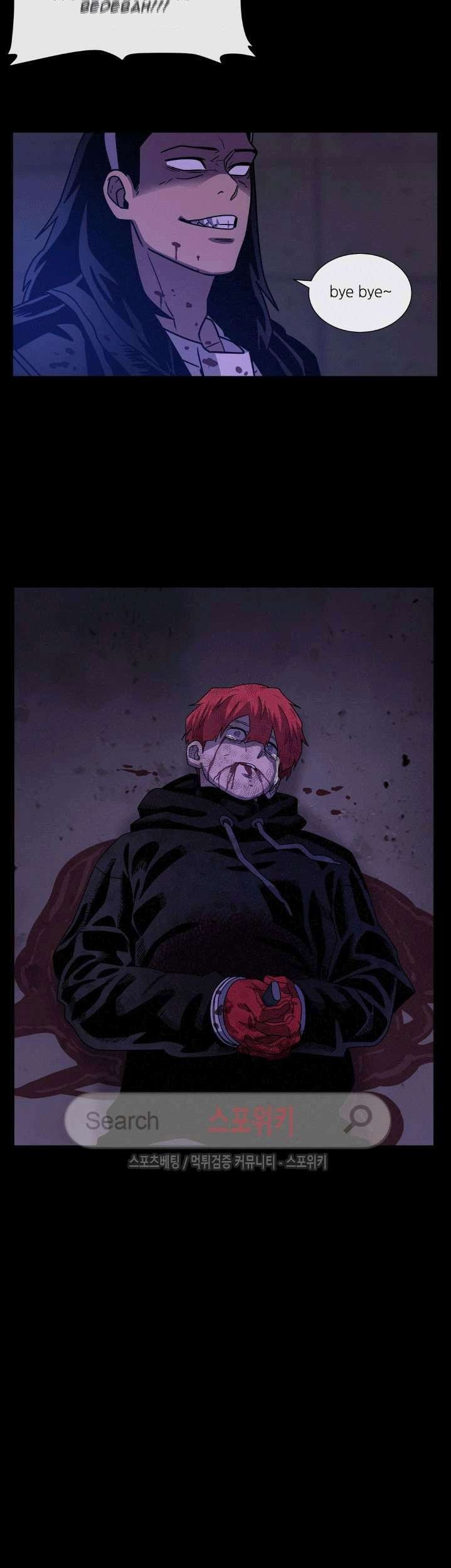 Halaman 90