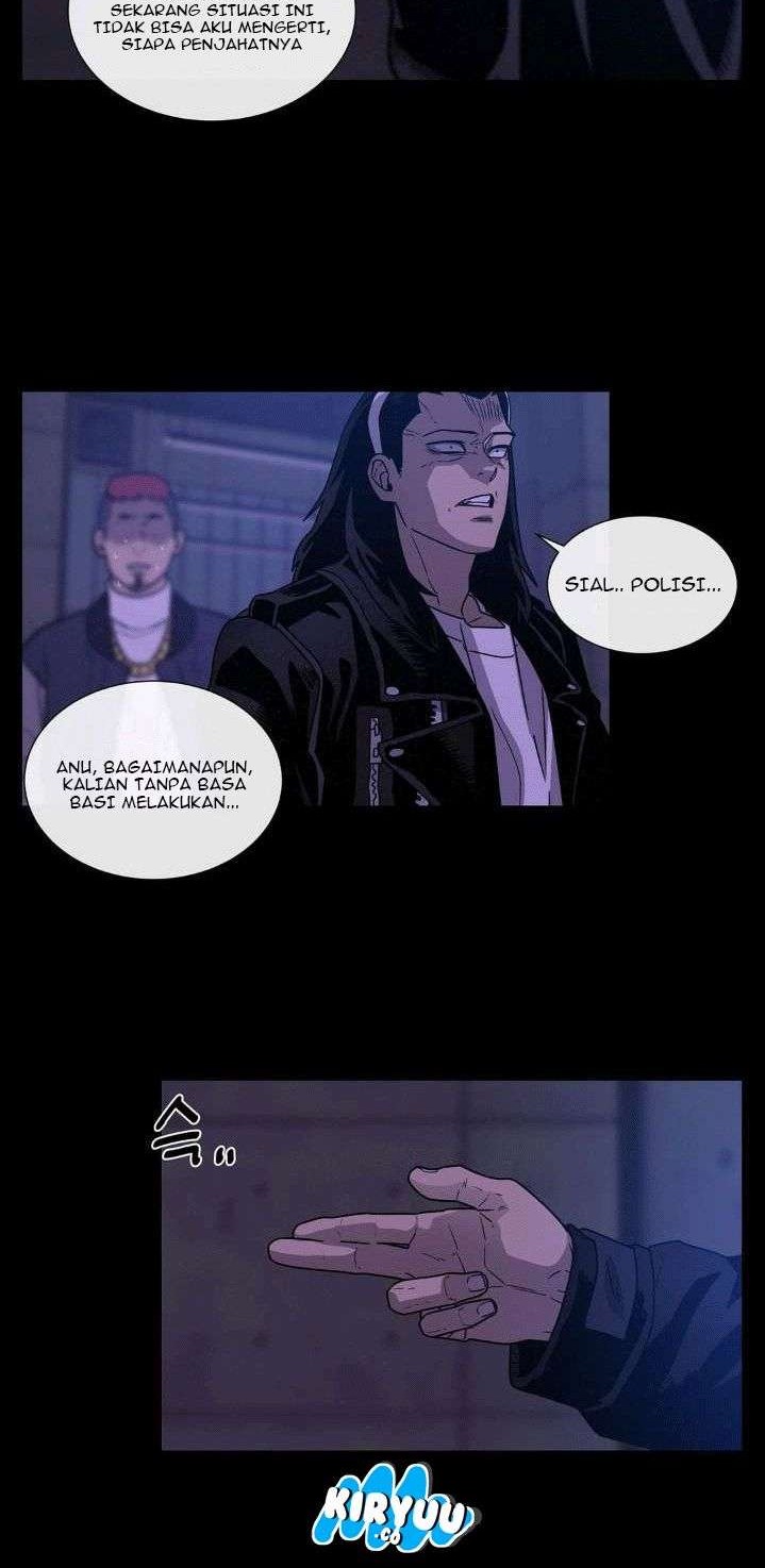 Halaman 39