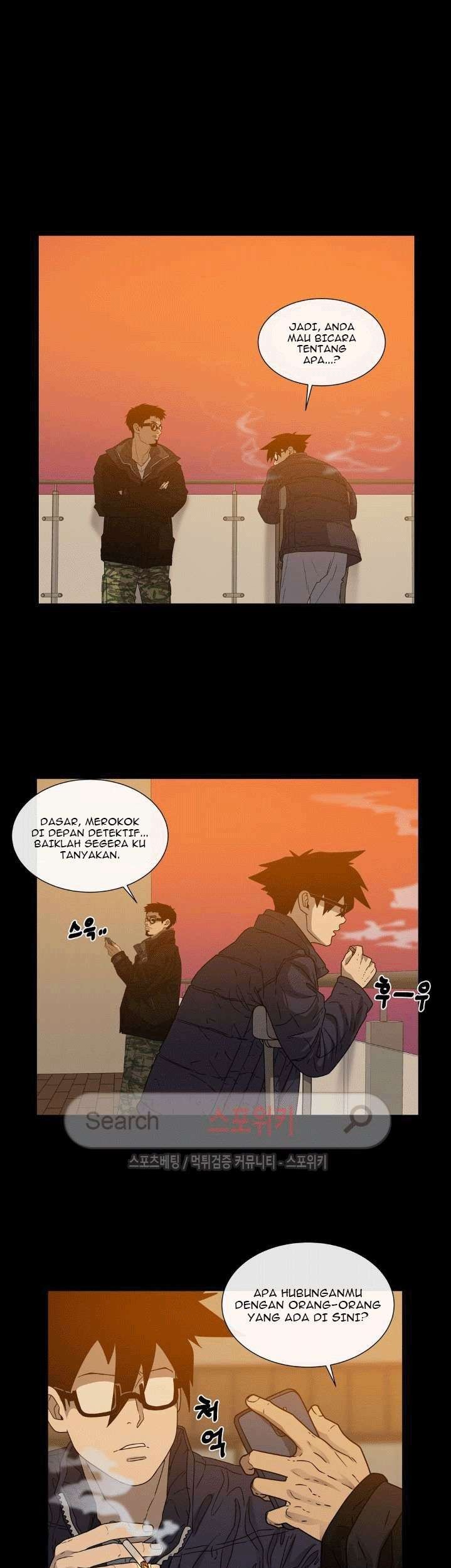 Halaman 42