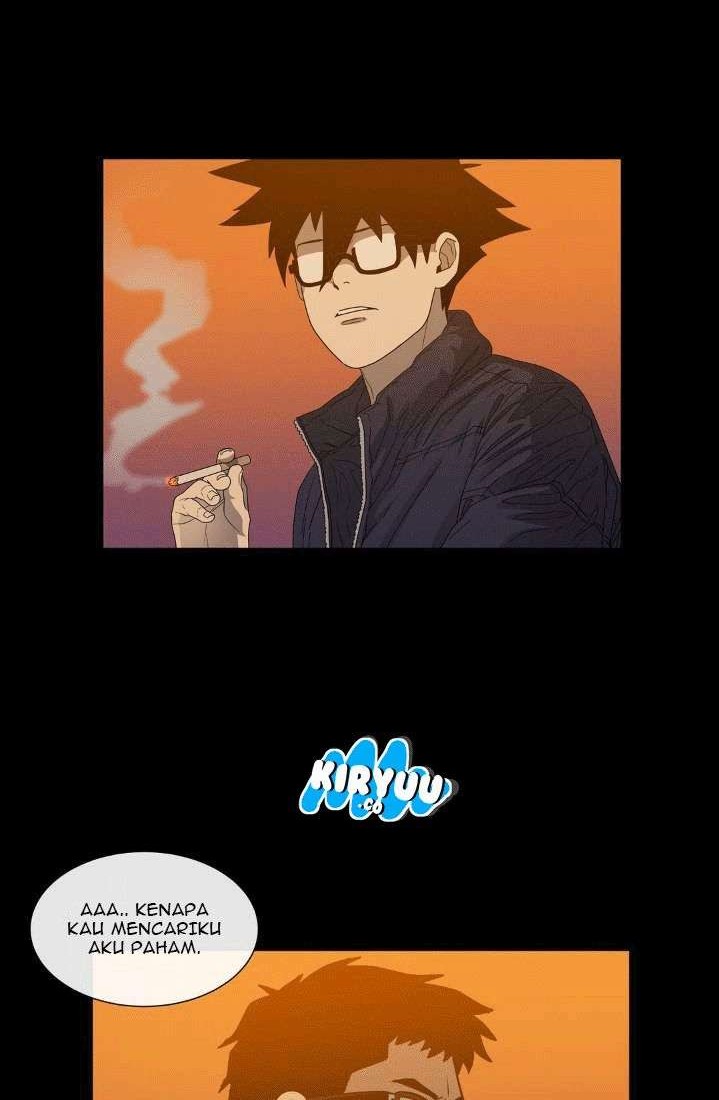 Halaman 45
